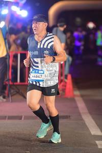 BIB: 
                            <button type="button" onclick="openModal(24257901)" class="btn btn-primary btn-sm float-right btn-popup" data-toggle="modal" data-target=".modal-high-quality">
                        <i class="fas fa-shopping-cart"></i> Add to Cart
                    </button>
                                            <button type="button" onclick="isThisMe(24257901, true)" class="btn btn-success btn-sm float-right btn-popup btn-isme hidden" data-toggle="tooltip" data-placement="bottom" title="นี่คือรูปของคุณใช่ไหม คลิกที่นี่เพื่อเอาเข้าอัลบั้ม">
                        <i class="fas fa-plus"></i> Add to album
                    </button>
                    <button type="button" onclick="isThisMe(24257901, false)" class="btn btn-warning btn-sm float-right btn-popup btn-isnotme hidden">
                        <i class="fas fa-ban"></i> Remove from album
                    </button>